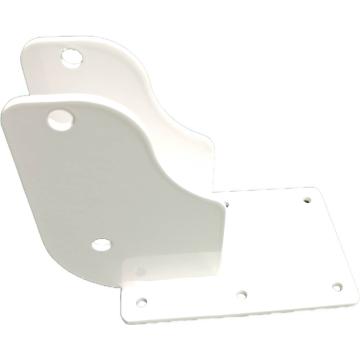 Código de capa de chapa metal