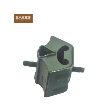 SAKES Auto Parts Repair Spares 893 199 381 C Factory Car Engine Suspension Systems Car Bracket Kit for V.W" 

However, for a more SEO-friendly and concise title, you might consider:

"SAKES Car Engine Suspension Systems Bracket Kit for V.W (893 199 381 C)