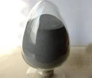 Metallurgical Grade Tantalum Powder
