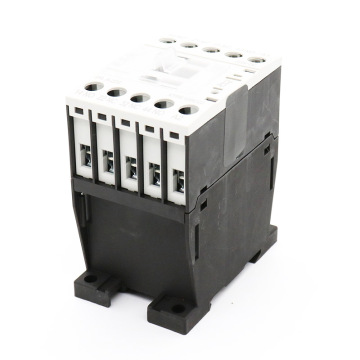 NIEUW DILM65 XTCE065D 1 Fase Contactor 24-27VDC