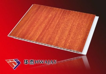 pvc ceiling panel for indoor decoration