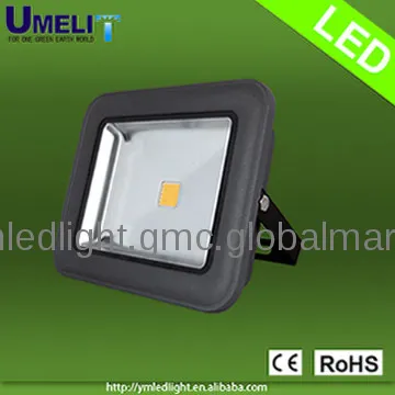 500watt led flood light