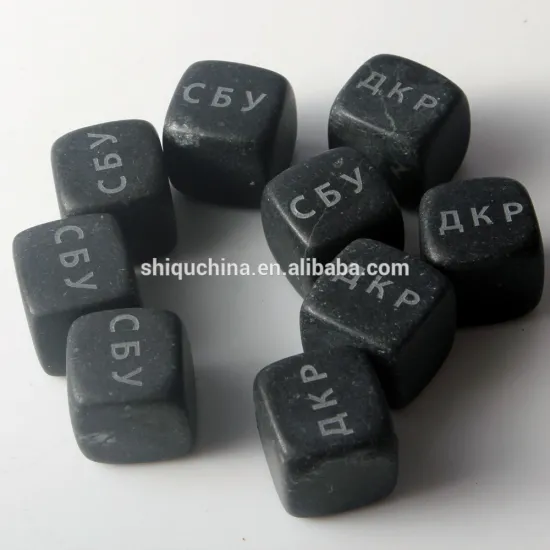 Promotional Cooler ice cubes / Cooler Rocks / Whiskey Stones with Engraved Logos for Wine Lovers