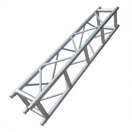 209 دبوس اتصال تروس