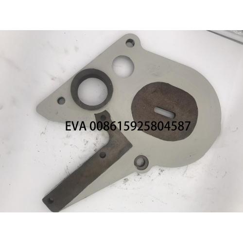 PICANOL MASKINER ZT109 BA303196 N1150167 B87360 BA221596 BA207744 BA207088 BA302935 BA215781 B153886 B163229 BA206233 BE151881