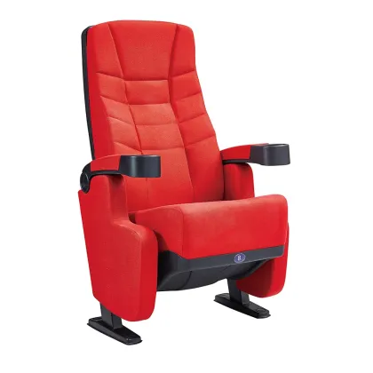 Cinema Chairs and Theater Seating for Sale: Auditorium Seating Prices