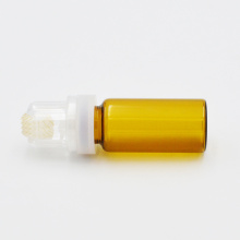 64 pins Golden Hydra Micro Derma Roller