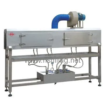 Packaging Machine China