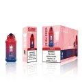 Bang King 15000 Puffs