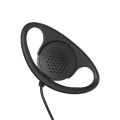 Motorola HKLN4599A Zwei -Wege -Radio mit Bluetooth -Headset