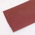 High Quality Soft Abrasive Cloth Roll