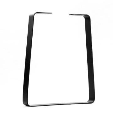 New cast steel table frame bench legs