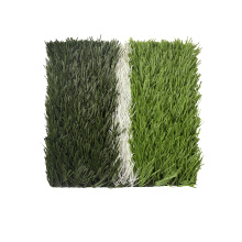 turf ທຽມສໍາລັບພື້ນກິລາ