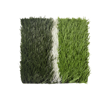 turf ທຽມສໍາລັບພື້ນກິລາ