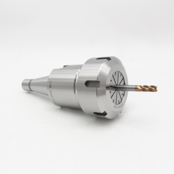 High Quality NT30-ER40 M12 Collets Holders