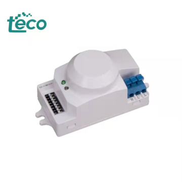 Factory Wholesale: Smart Microwave Capteur et commutateurs d'induction pour la domotique efficace