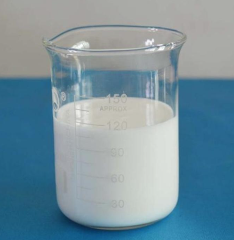 ScreenShot_2026-03-18_141806_705