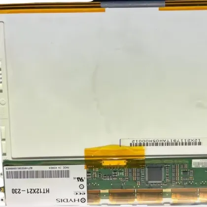 Ventilator Respironics V60 LCD Screen Replacement or Repair Parts