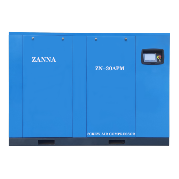 connecti two air compressor tank together