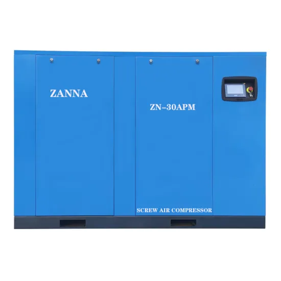 connecti two air compressor tank together