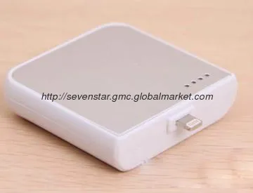 Power bank/battery at cheap price from manufacturer directly