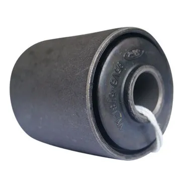 Car NR Rubber Bush