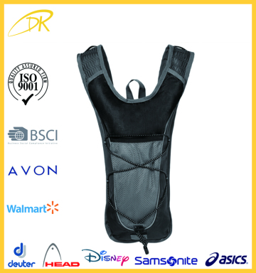 Hydration bladder water backpack,hydration backpacks bag,hydration pack