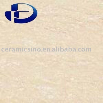 600*600mm decorative ceramic tile