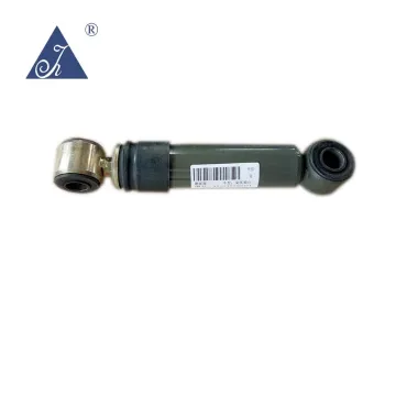 SINOTRUCK HOWO Parts - Shock Absorber WG1642430091
