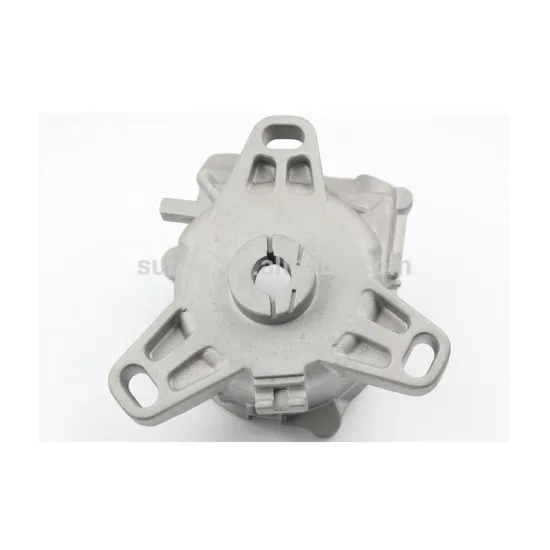 Popular Durable Popular Durable Moderate Price Machining Parts OEM SurelyLamp Shades Energy Saving Light Fittings