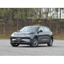 2023 Marque chinoise Leapmotor C11 Hybrid EV SUV de voiture électrique rapide de luxe à longue portée