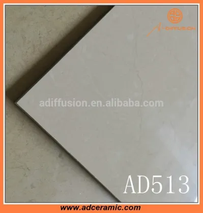soluble salt tile in flooring tiles polished porcelain tiles 500x500
