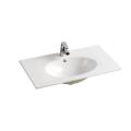 /msite/products/detail/productid/60399190/id/1037401.html
