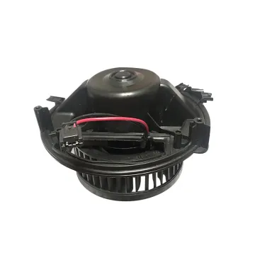 12V Automotive Air Conditioner Blower Motor Fan - OEM 5Q1819021