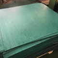 Oil-resisting Asbestos jointing sheet