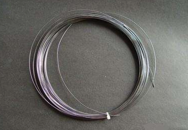 Dia 1.2 Niobium Wire