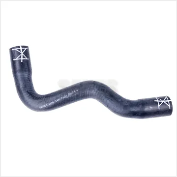 High-Quality OE:058145712A Turbocharger Pipe for Audi - SAKES Auto Parts Wholesale