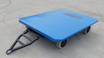 4 Ton Flatbed Truck προς πώληση