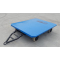 /msite/products/detail/productid/62162632/id/1037742.html
