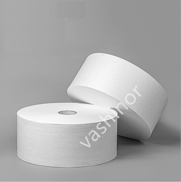 melt blown non woven fabric