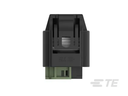 TE Automotive connectors 1-967644-1
