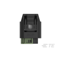 TE Automotive connectors 1-967644-1
