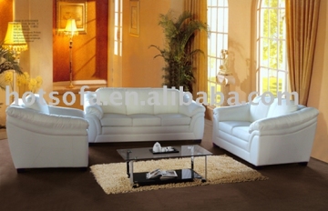 T601 sofa