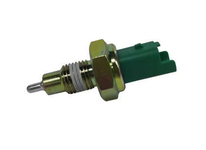 Electrical Reversing Light Switch 320054913R 8200209496 for Renault Kangoo and Nissan