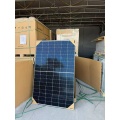 Módulo fotovoltaico Canadian Solar A-grade 615-705W