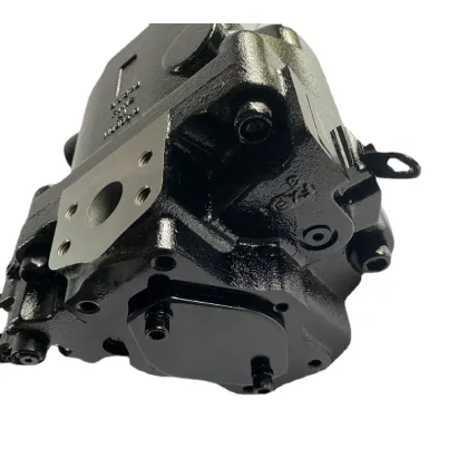 Saudan Foss Search Engine