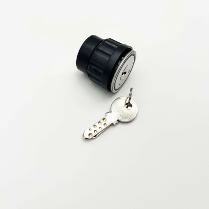 SOK Elevator Landing Door Moving Contact Switch JIYE D-01