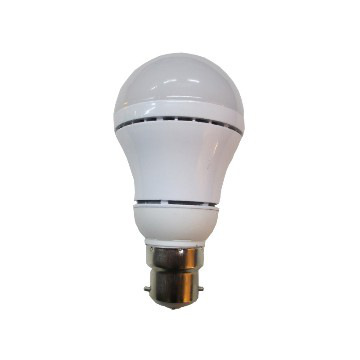 5630 żarówka 5W SMD LED z fabryki-bezpośrednio cena