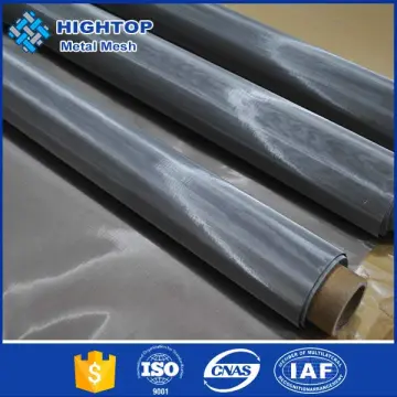 Alibaba China stainless steel decorative wire mesh for upholstery for wholesales