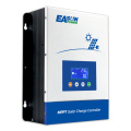 MPPT Solar Charge Controller 80A 150V PV